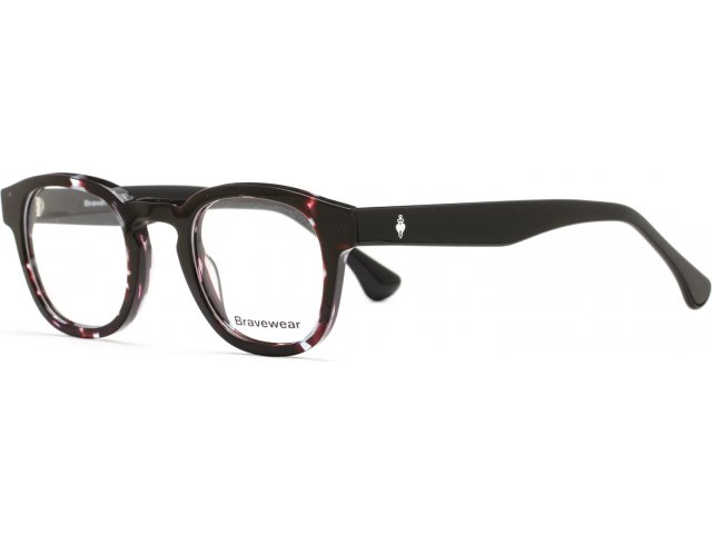 BRAVEWEAR BRW6035M G21