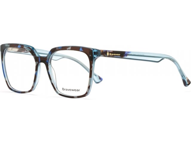 BRAVEWEAR BRW6039 H02