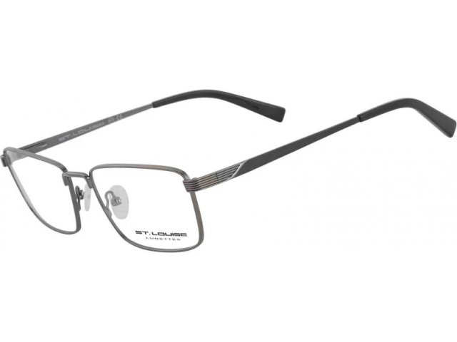 St.Louise SR3240 C01