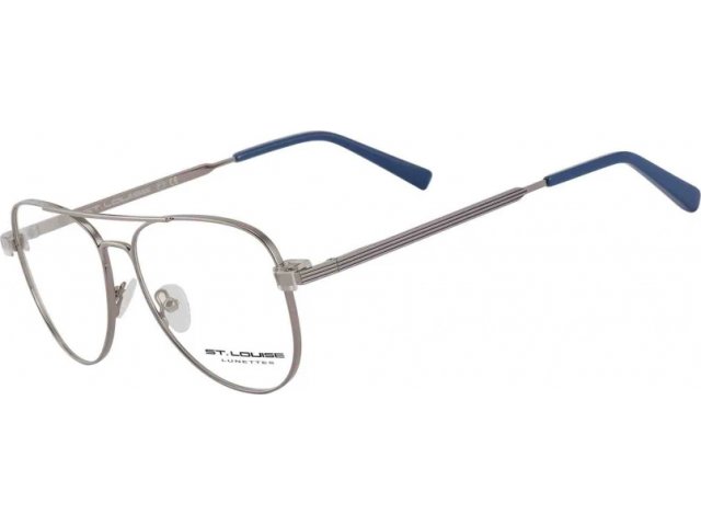 St.Louise SR3824 C02