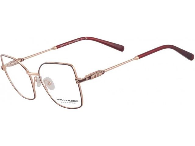St.Louise SR1485 C03
