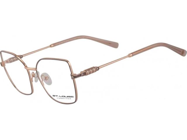 St.Louise SR1485 C02
