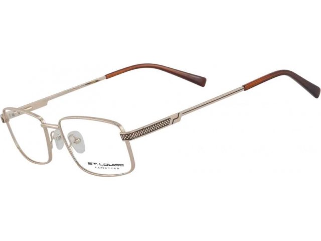 St.Louise SR3241 C02
