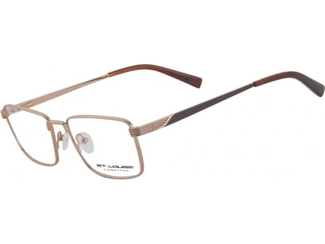 St.Louise SR3240 C02