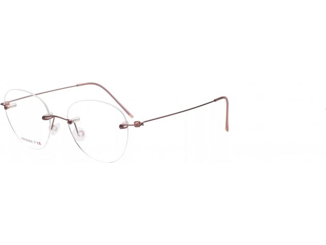 Minima 7-M F947,  
