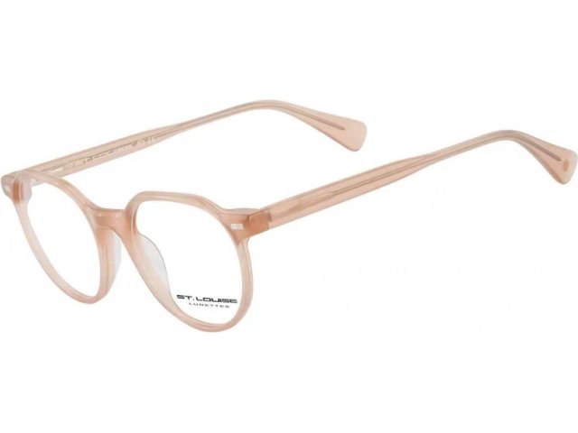 St.Louise SS5817 C02
