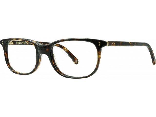 NATHALIE BLANC FODIER 501,  CHERRY HAVANA, CLEAR