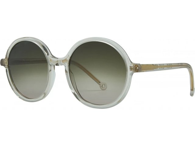 NATHALIE BLANC MANON 667,  CHAMPAGNE, DEGRADED KHAKI OLD PINK
