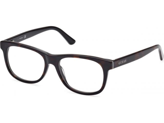 GUESS GU 8267 052 51