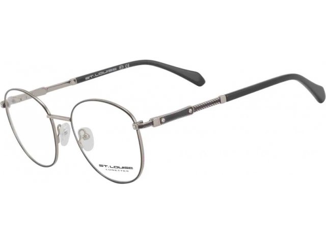 St.Louise SR1494 C01