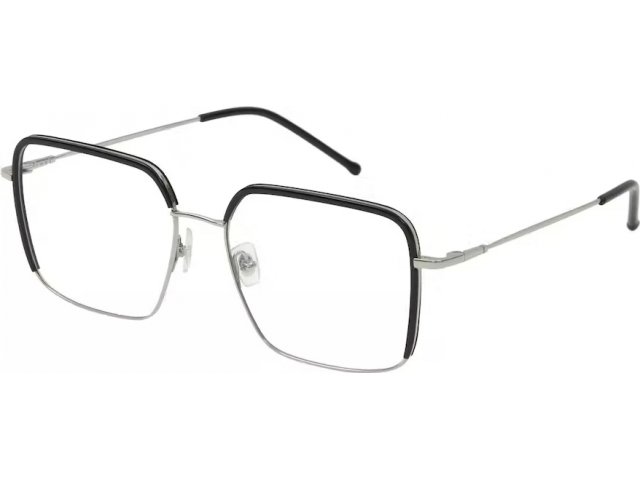GIGI STUDIOS LIGHTS 1,  BLACK, CLEAR