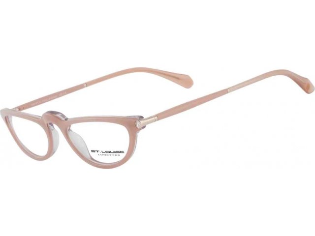 St.Louise SS4350 C02