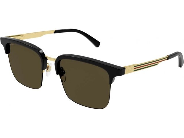 Gucci GG1226S-001 53