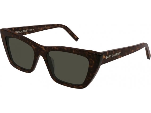 Saint Laurent SL 276 MICA-033 55