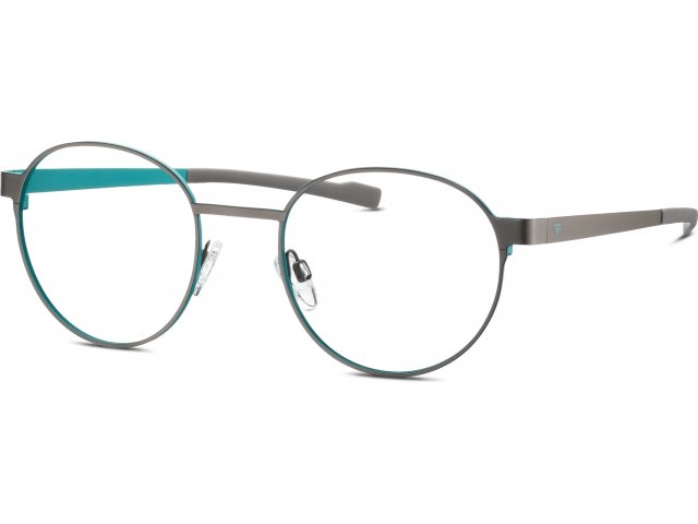 TITANflex Eschenbach 820929-37 49�20