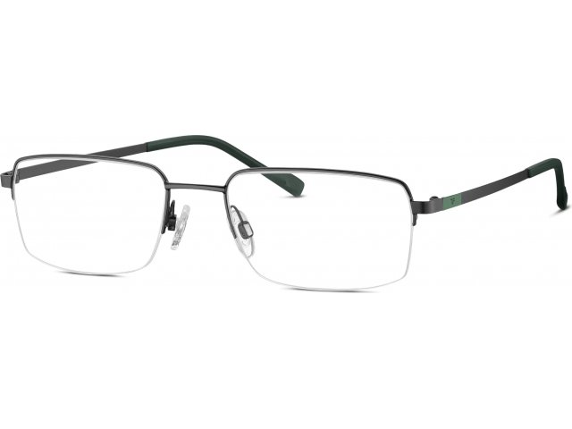 TITANflex Eschenbach 820920-34 5519