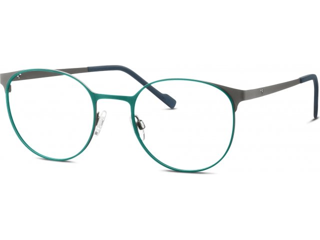 TITANflex Eschenbach 820923-34 52�21