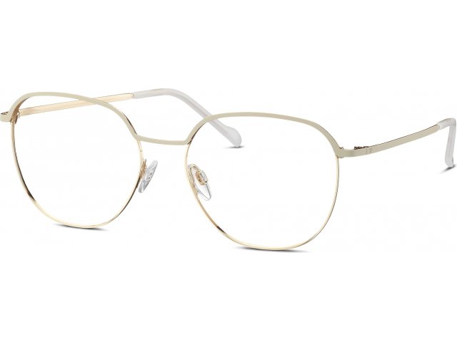 TITANflex Eschenbach 826020-20 55�17