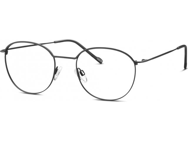 TITANflex Eschenbach 820926-30 51�20