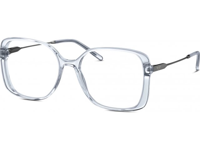 MINI Eschenbach 741037-70 5417