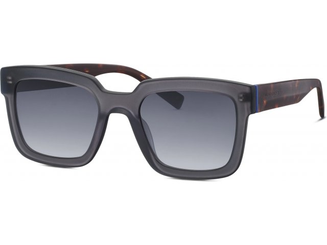Humphreys Eschenbach 588179-30