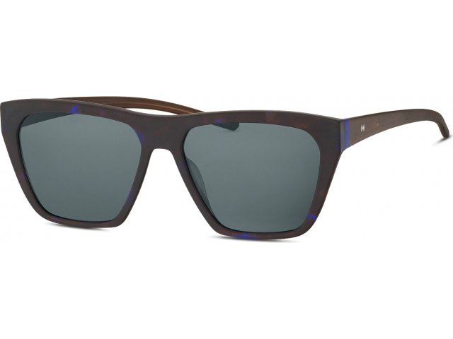 Humphreys Eschenbach 588177-61