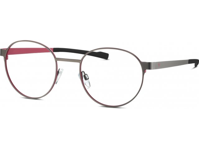 TITANflex Eschenbach 820929-35 49�20