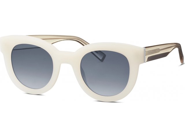 Humphreys Eschenbach 588180-80