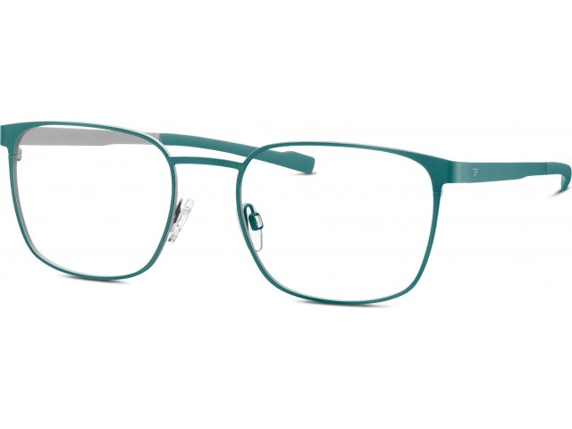 TITANflex Eschenbach 820930-70 56�20