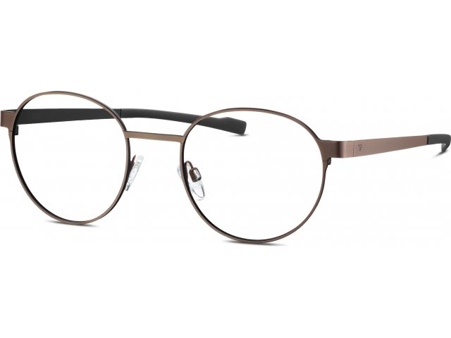 TITANflex Eschenbach 820929-60 49�20