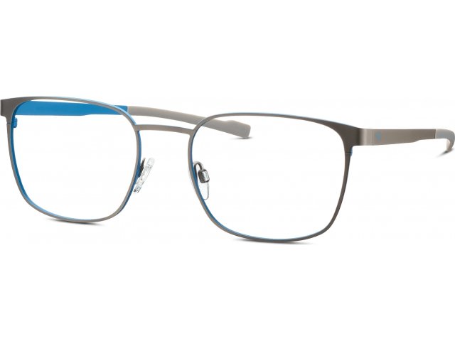 TITANflex Eschenbach 820930-37 56�20