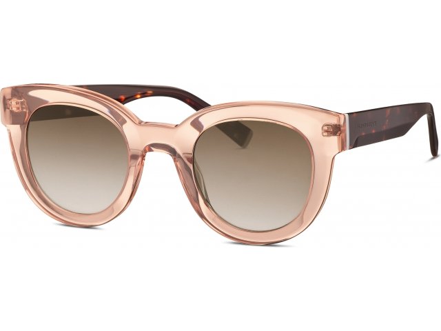 Humphreys Eschenbach 588180-60