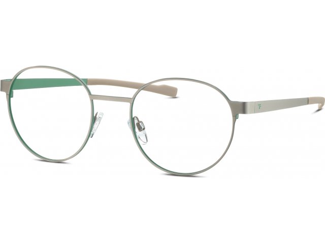 TITANflex Eschenbach 820929-34 49�20