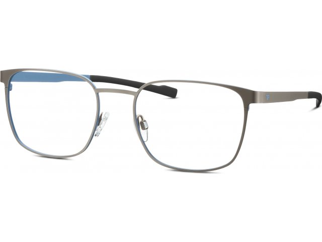 TITANflex Eschenbach 820930-30 54�19