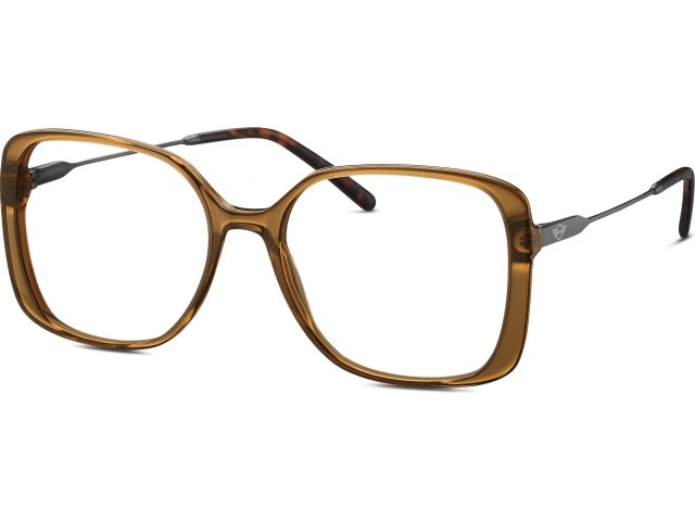 MINI Eschenbach 741037-60 5417