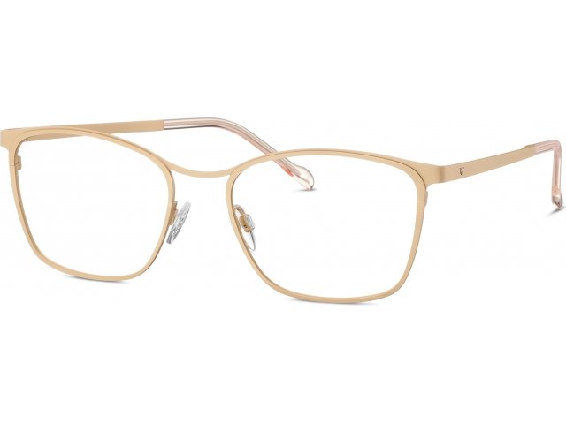 TITANflex Eschenbach 826022-80 52�17