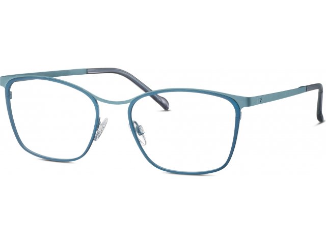 TITANflex Eschenbach 826022-70 54�18