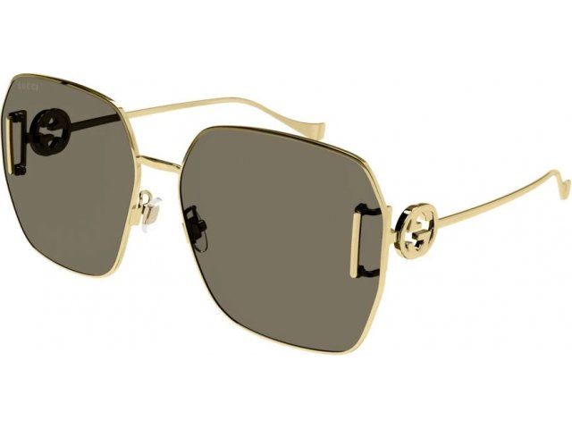 Gucci GG1207SA-005 64