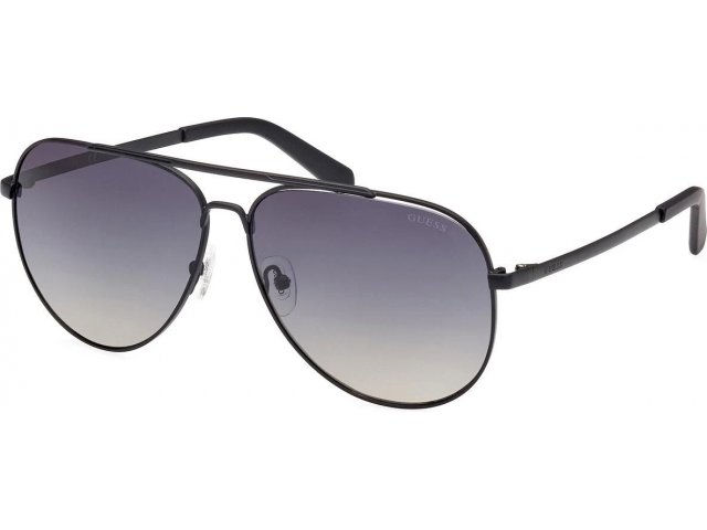 GUESS GUS 00059 02W 62