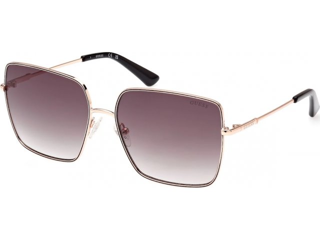 GUESS GUS 7866 28P 60