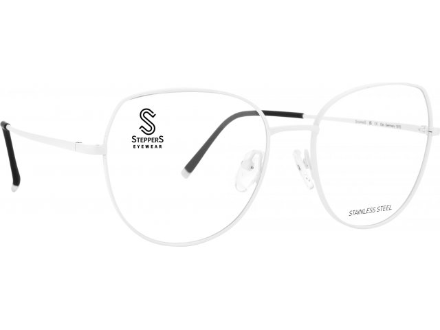 Stepper STS-40226 F077