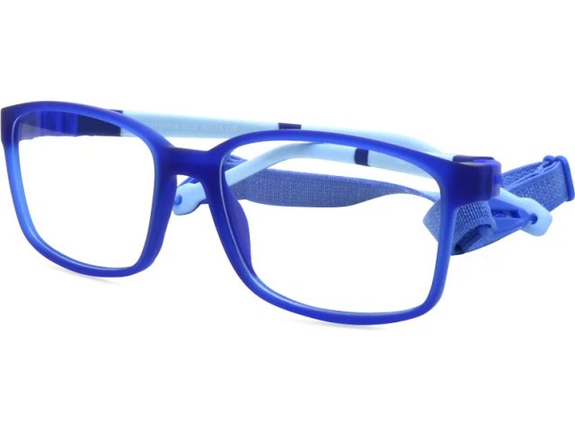 Fisher-Price FPVN016 BLUE 50-15-130