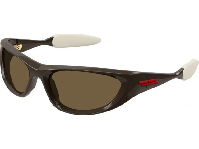 Bottega Veneta BV1184S-002 58