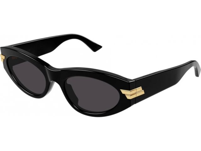 Bottega Veneta BV1189S-001 53