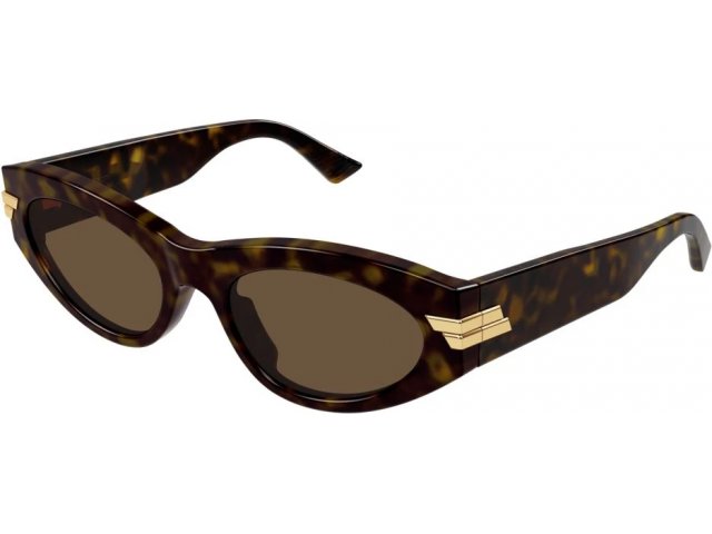Bottega Veneta BV1189S-002 53