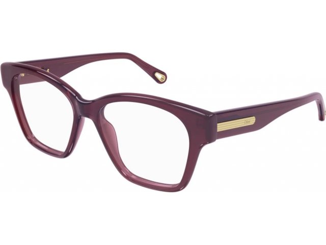 Chloe CH0122O-003 52