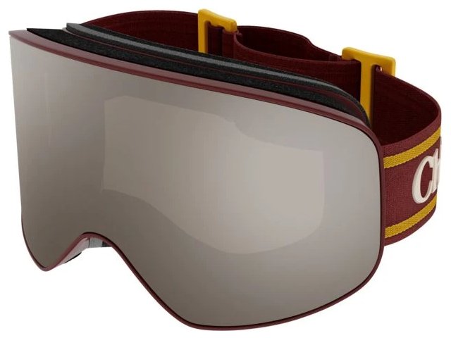   Chloe CH0072S-002 99