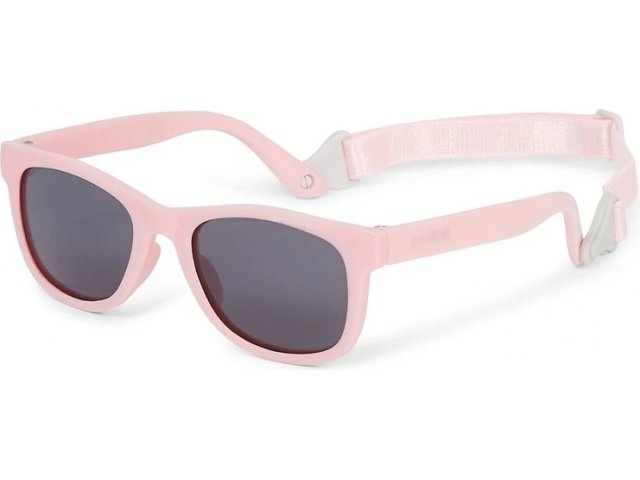 DOOKY SANTORINI,  PINK, BLUE/GREY