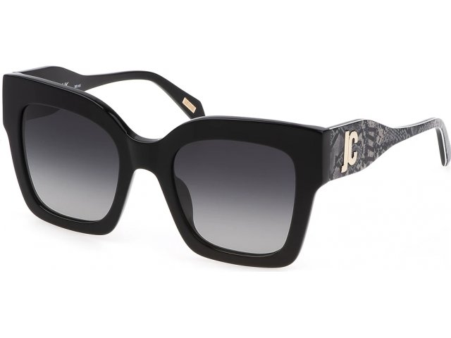 Just Cavalli 019 700