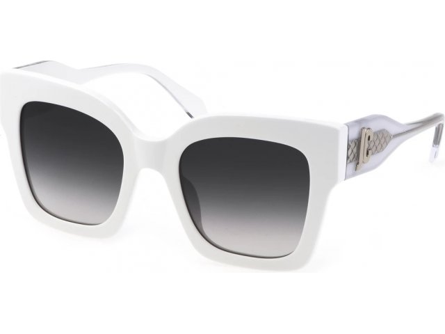 Just Cavalli 019V 6WY